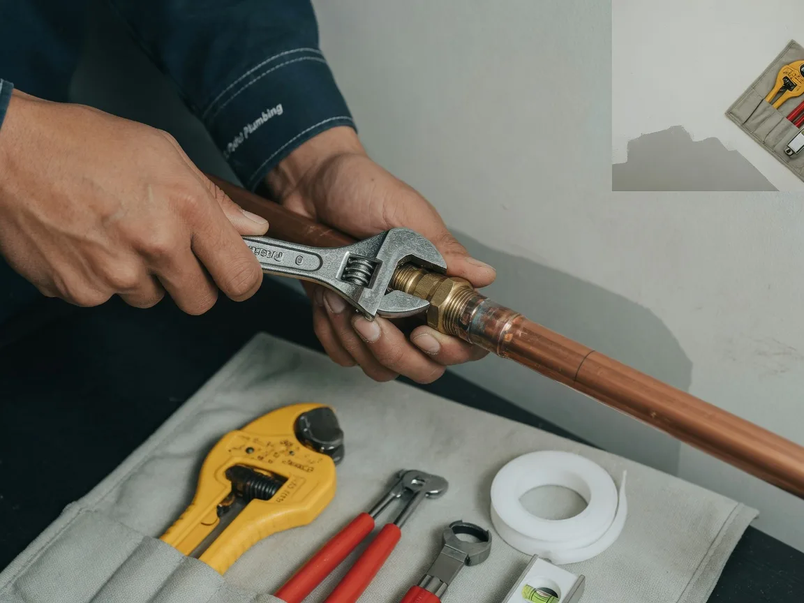 Why choose Drain Cleaning in Bonita, LA